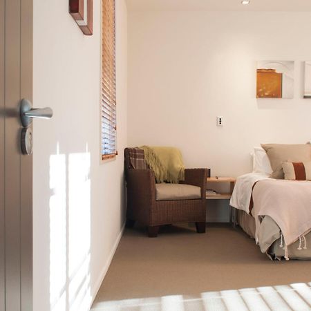 Willa Sunrise Sanctuary Wanaka Zewnętrze zdjęcie